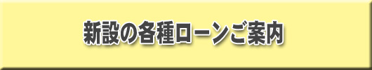 新設ローン