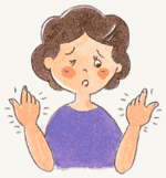 054-1.gif