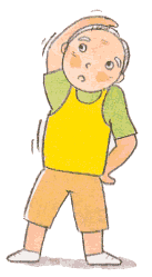054-3.gif