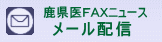 FAXj[X[zM