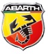 logo-abarth