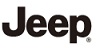 logo-jeep