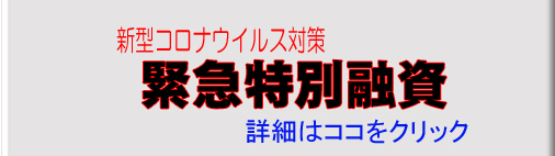 緊急特別融資